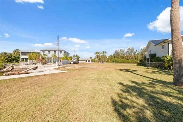 a view of a basket ball ground