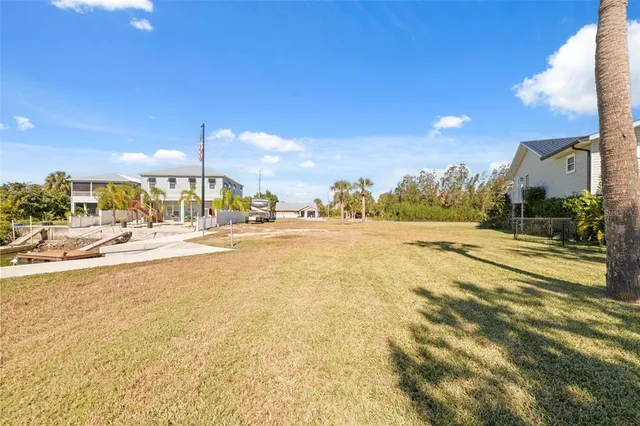 a view of a basket ball ground