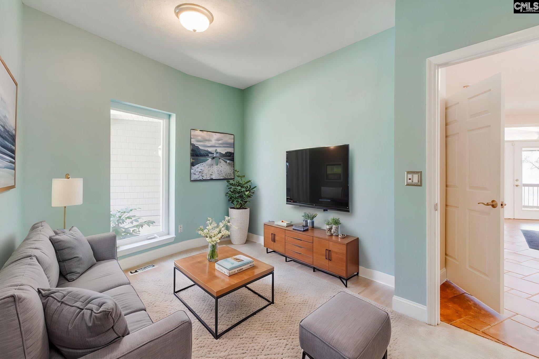 444 Maple Knoll Road Prosperity, SC 29127 - Photo 28 of 68