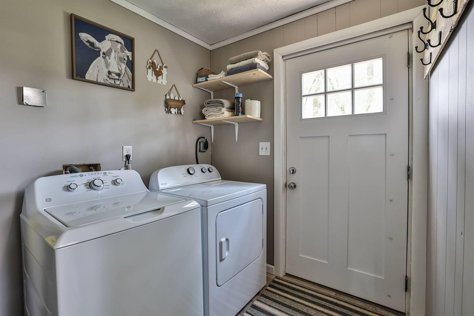 660 Blackburn Road Butler, KY 41006 - Photo 28 of 43 Gallery Image 28