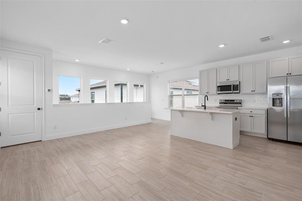 6540 Rover Way St. Cloud, FL 34771 - Photo 6 of 17 Gallery Image 6