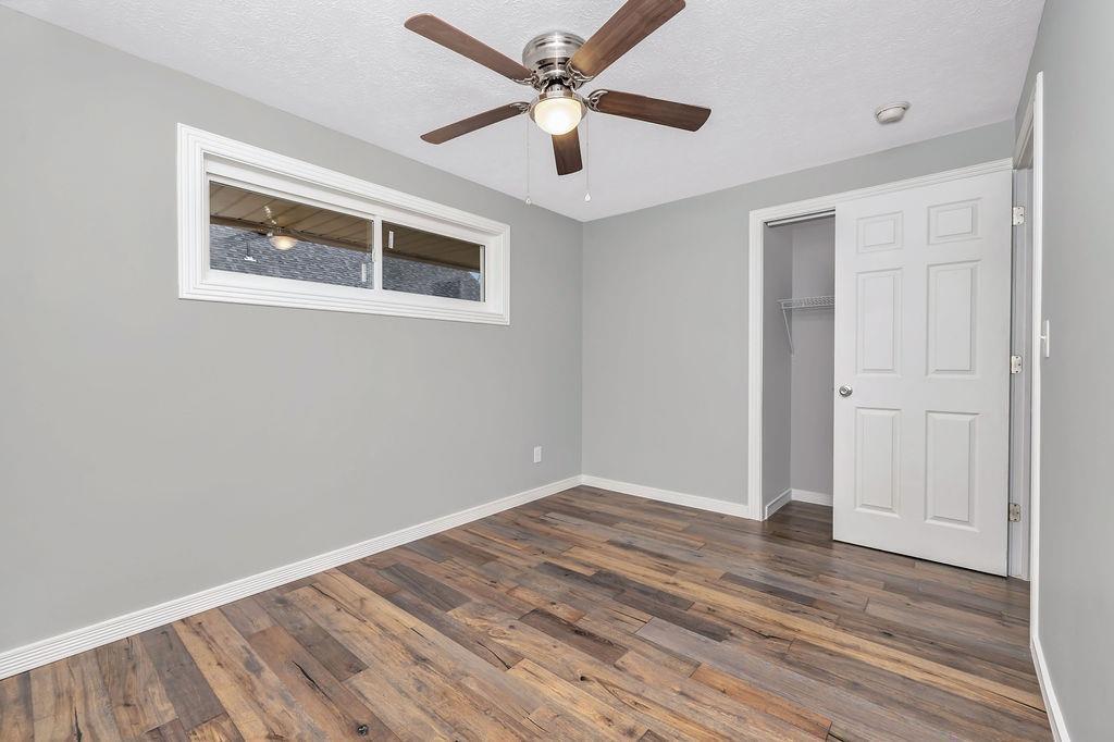 5788 Benedict Road Huber Heights, OH 45424 - Photo 26 of 36