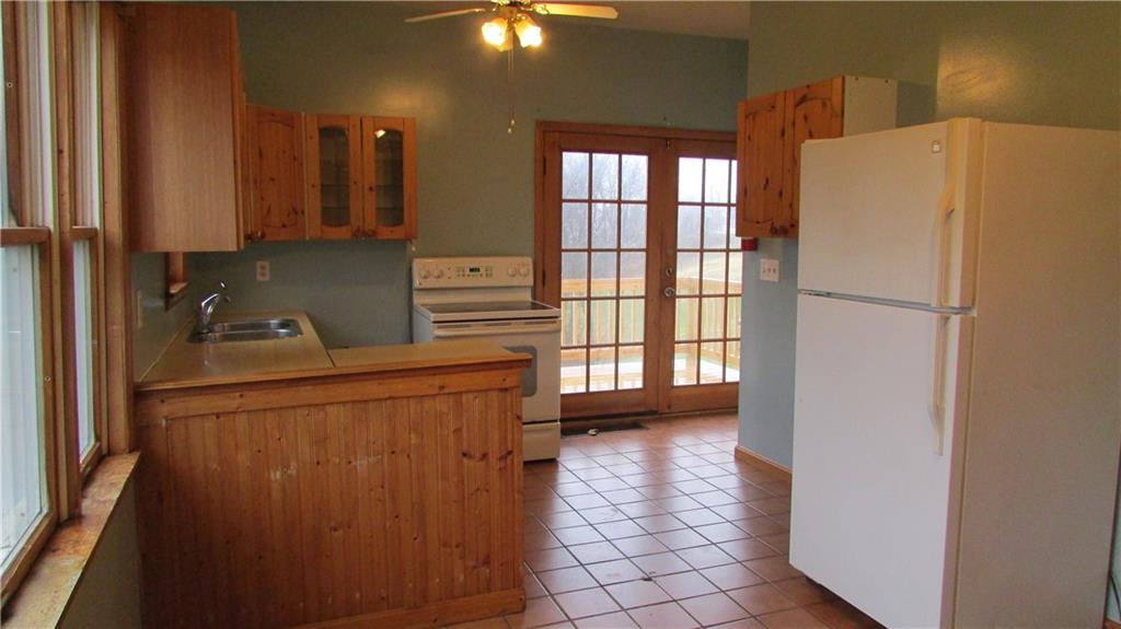 783 Cedar Grove Road Burgettstown, PA 15021 - Photo 11 of 20 Gallery Image 11