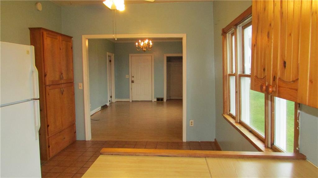 783 Cedar Grove Road Burgettstown, PA 15021 - Photo 12 of 20 Gallery Image 12