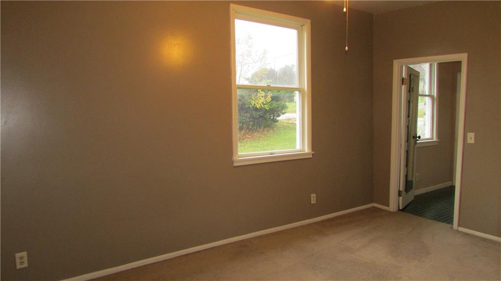 783 Cedar Grove Road Burgettstown, PA 15021 - Photo 13 of 20 Gallery Image 13