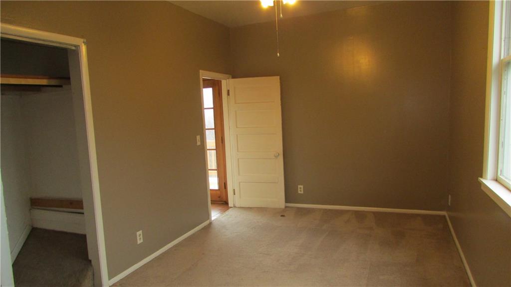 783 Cedar Grove Road Burgettstown, PA 15021 - Photo 14 of 20 Gallery Image 14