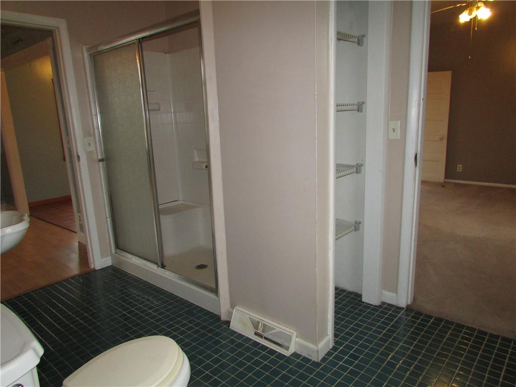 783 Cedar Grove Road Burgettstown, PA 15021 - Photo 15 of 20 Gallery Image 15