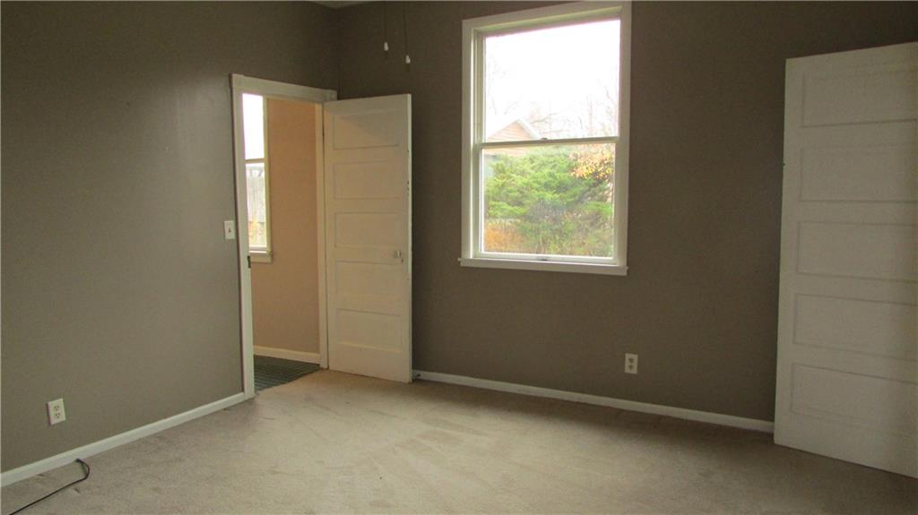 783 Cedar Grove Road Burgettstown, PA 15021 - Photo 16 of 20 Gallery Image 16