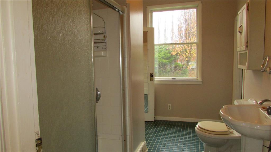 783 Cedar Grove Road Burgettstown, PA 15021 - Photo 17 of 20 Gallery Image 17