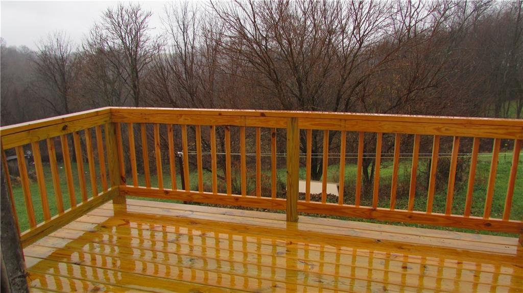 783 Cedar Grove Road Burgettstown, PA 15021 - Photo 18 of 20 Gallery Image 18
