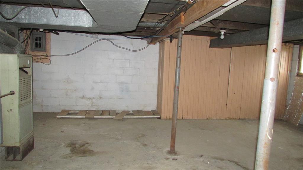 783 Cedar Grove Road Burgettstown, PA 15021 - Photo 19 of 20 Gallery Image 19