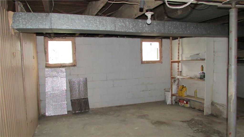 783 Cedar Grove Road Burgettstown, PA 15021 - Photo 20 of 20 Gallery Image 20