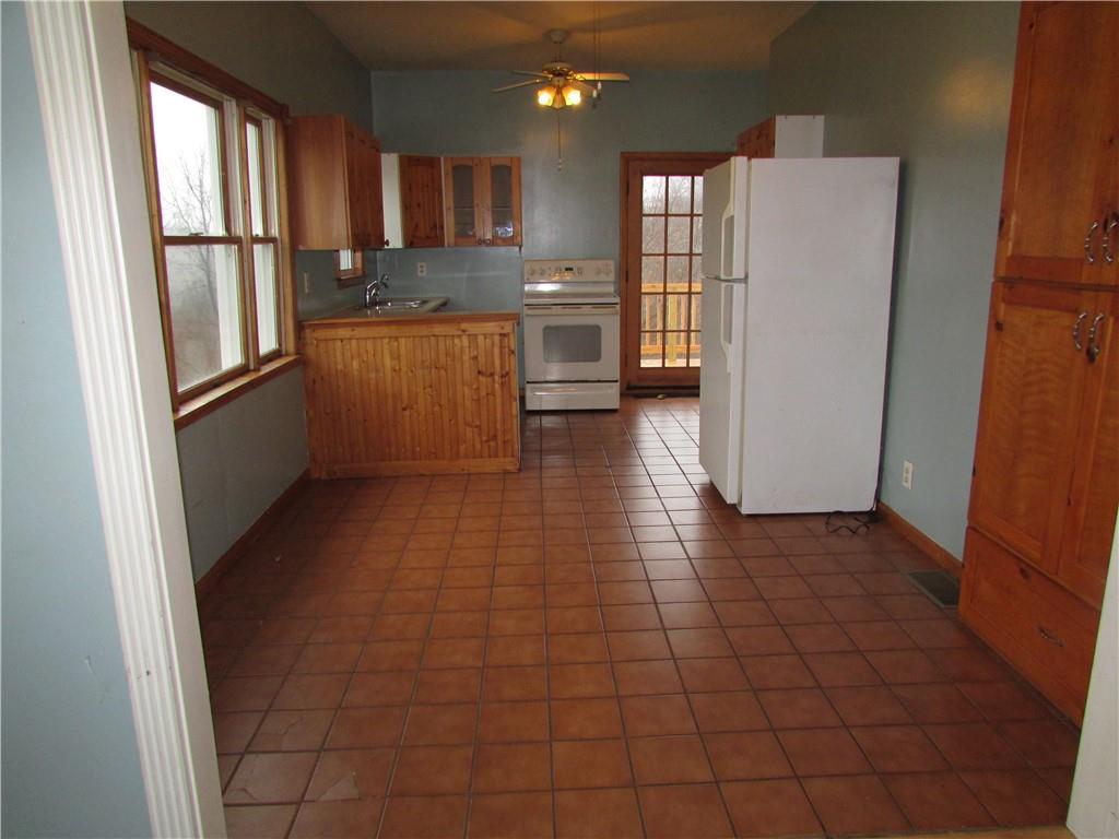 783 Cedar Grove Road Burgettstown, PA 15021 - Photo 8 of 20 Gallery Image 8