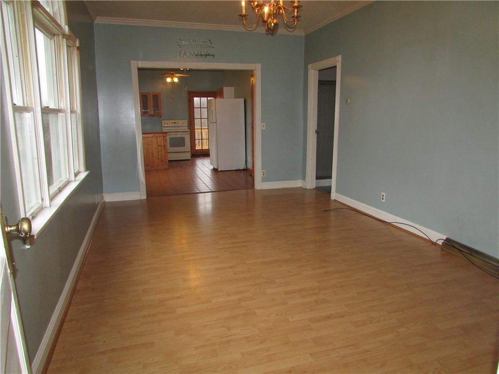 783 Cedar Grove Road Burgettstown, PA 15021 - Photo 9 of 20 Gallery Image 9