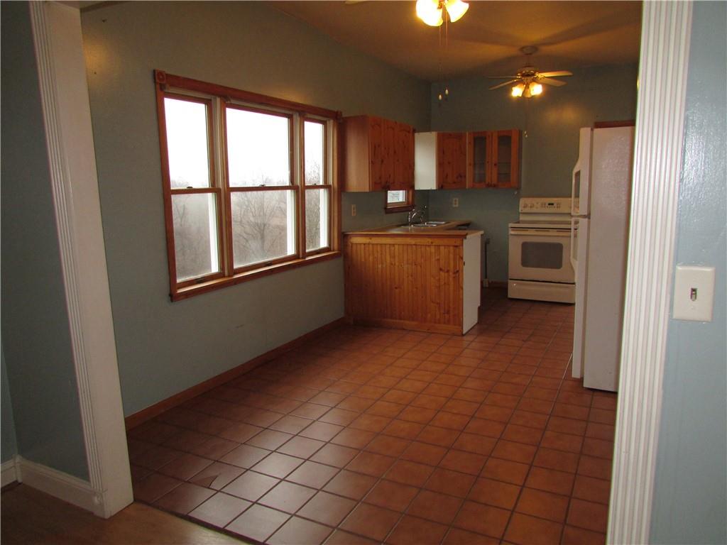 783 Cedar Grove Road Burgettstown, PA 15021 - Photo 10 of 20 Gallery Image 10