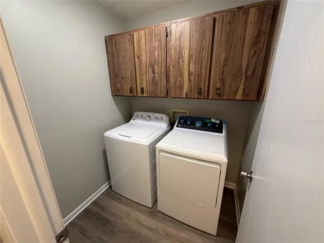 $1,995 | 14731 Pine Glen Circle, Lutz, FL 33559