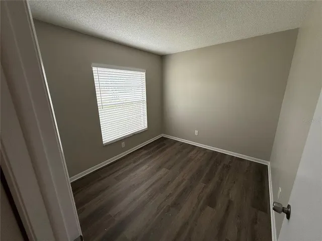 $1,995 | 14731 Pine Glen Circle, Lutz, FL 33559