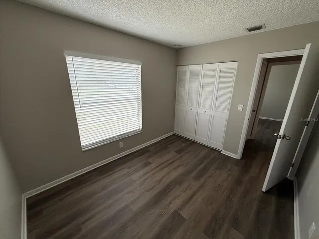 $1,995 | 14731 Pine Glen Circle, Lutz, FL 33559