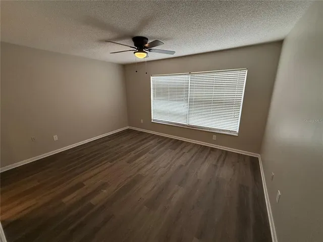 $1,995 | 14731 Pine Glen Circle, Lutz, FL 33559