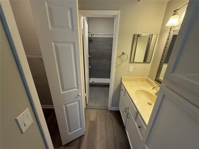 $1,995 | 14731 Pine Glen Circle, Lutz, FL 33559