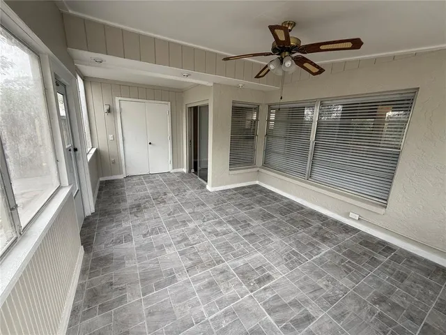 $1,995 | 14731 Pine Glen Circle, Lutz, FL 33559