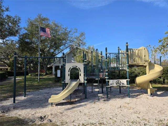 $1,995 | 14731 Pine Glen Circle, Lutz, FL 33559