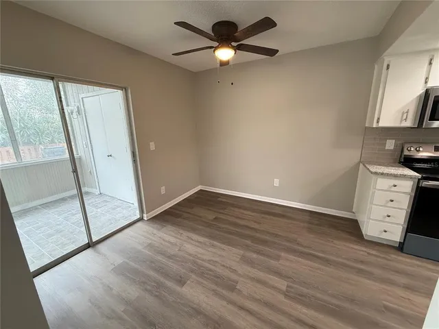 $1,995 | 14731 Pine Glen Circle, Lutz, FL 33559