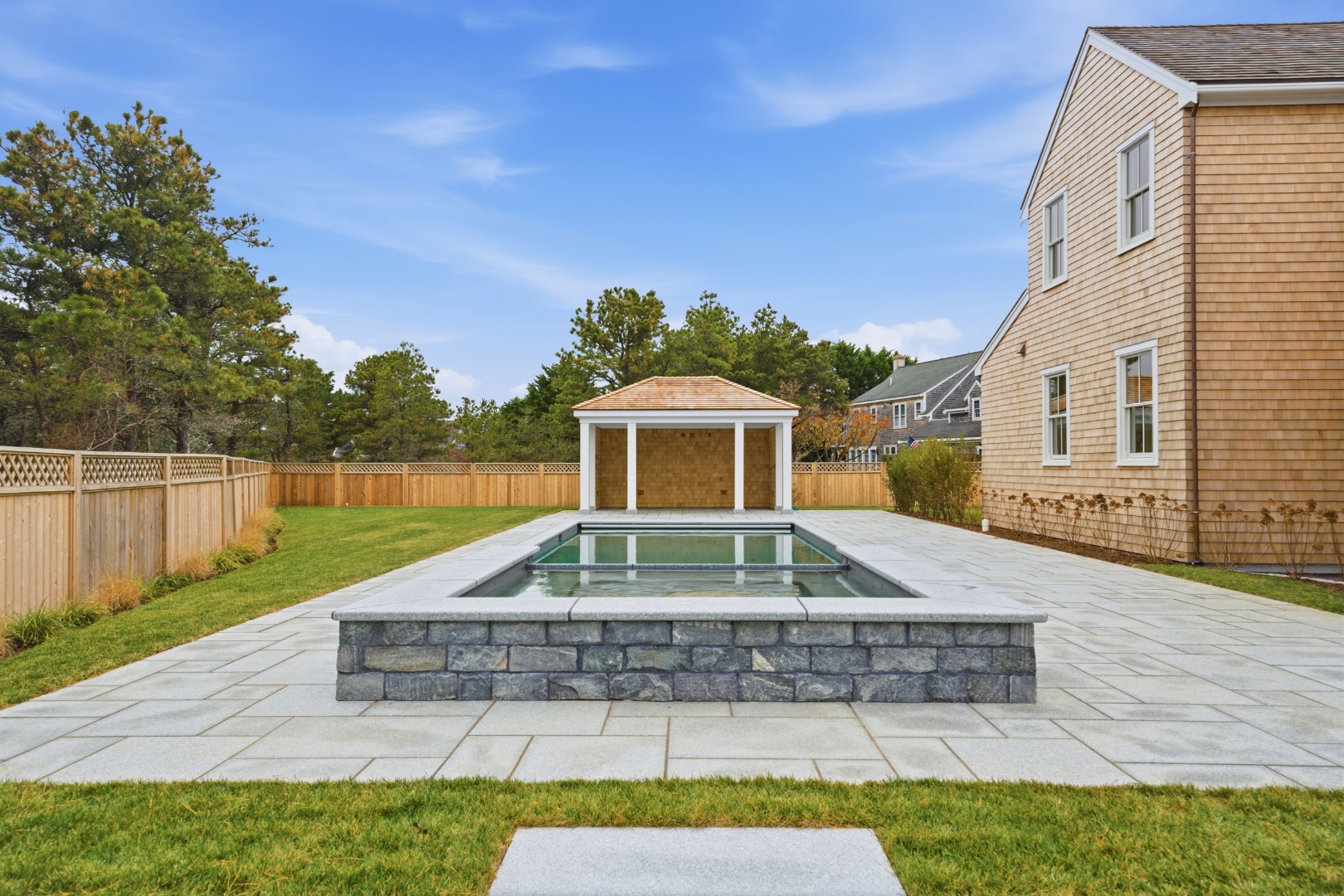 7 Moors End Lane Nantucket, MA 02554 - Photo 17 of 89