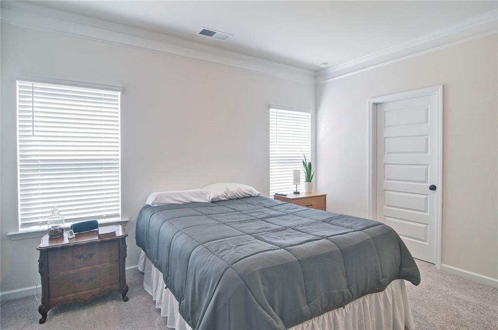 321 Skye Lane Cartersville, GA 30121 - Photo 20 of 38