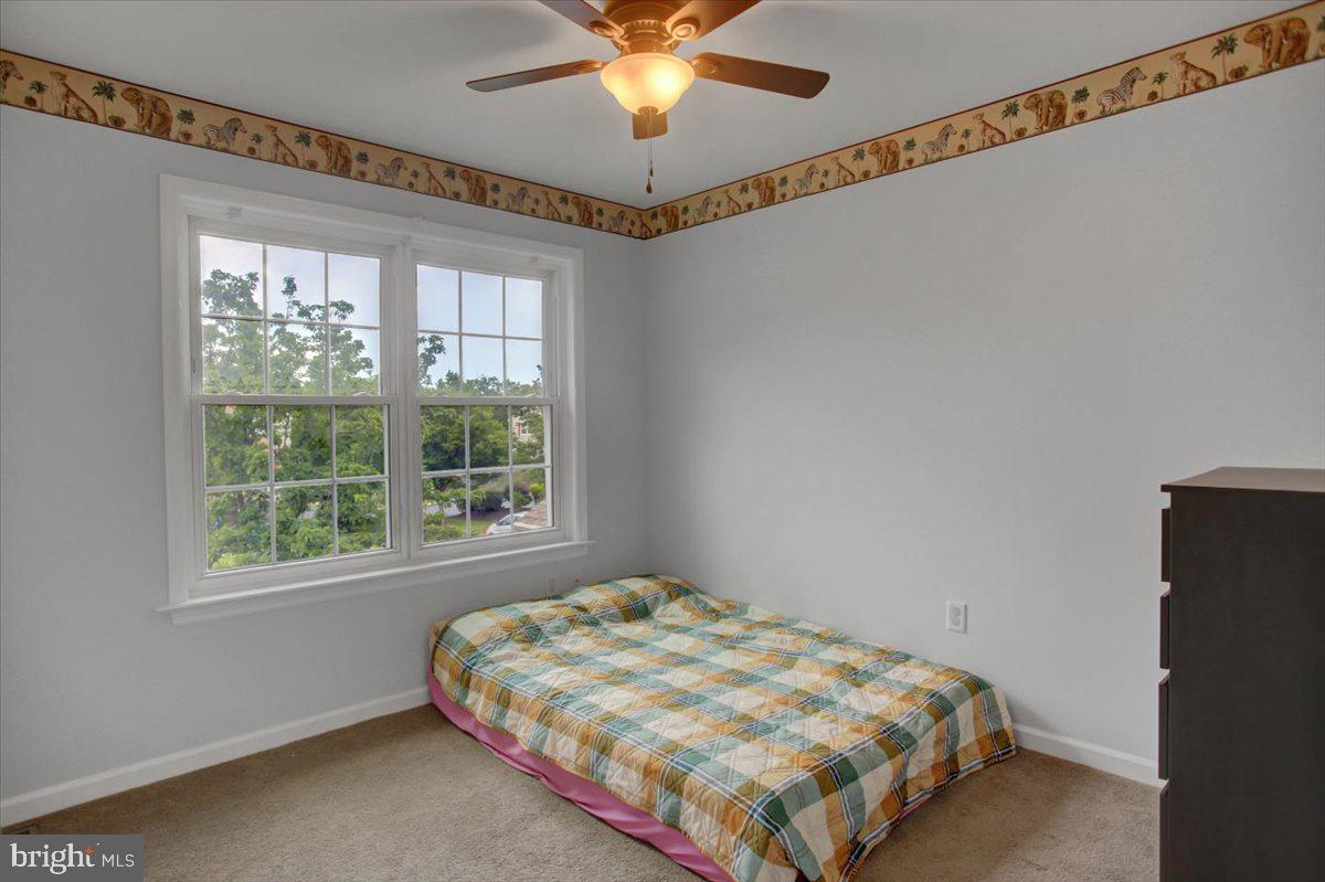 2267 Ionoff Road Harrisburg, PA 17110 - Photo 18 of 32 Gallery Image 18