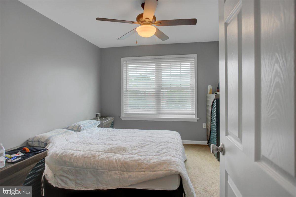2267 Ionoff Road Harrisburg, PA 17110 - Photo 20 of 32 Gallery Image 20