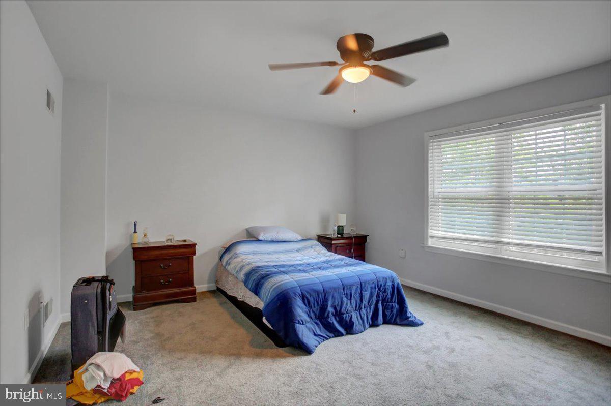 2267 Ionoff Road Harrisburg, PA 17110 - Photo 22 of 32 Gallery Image 22