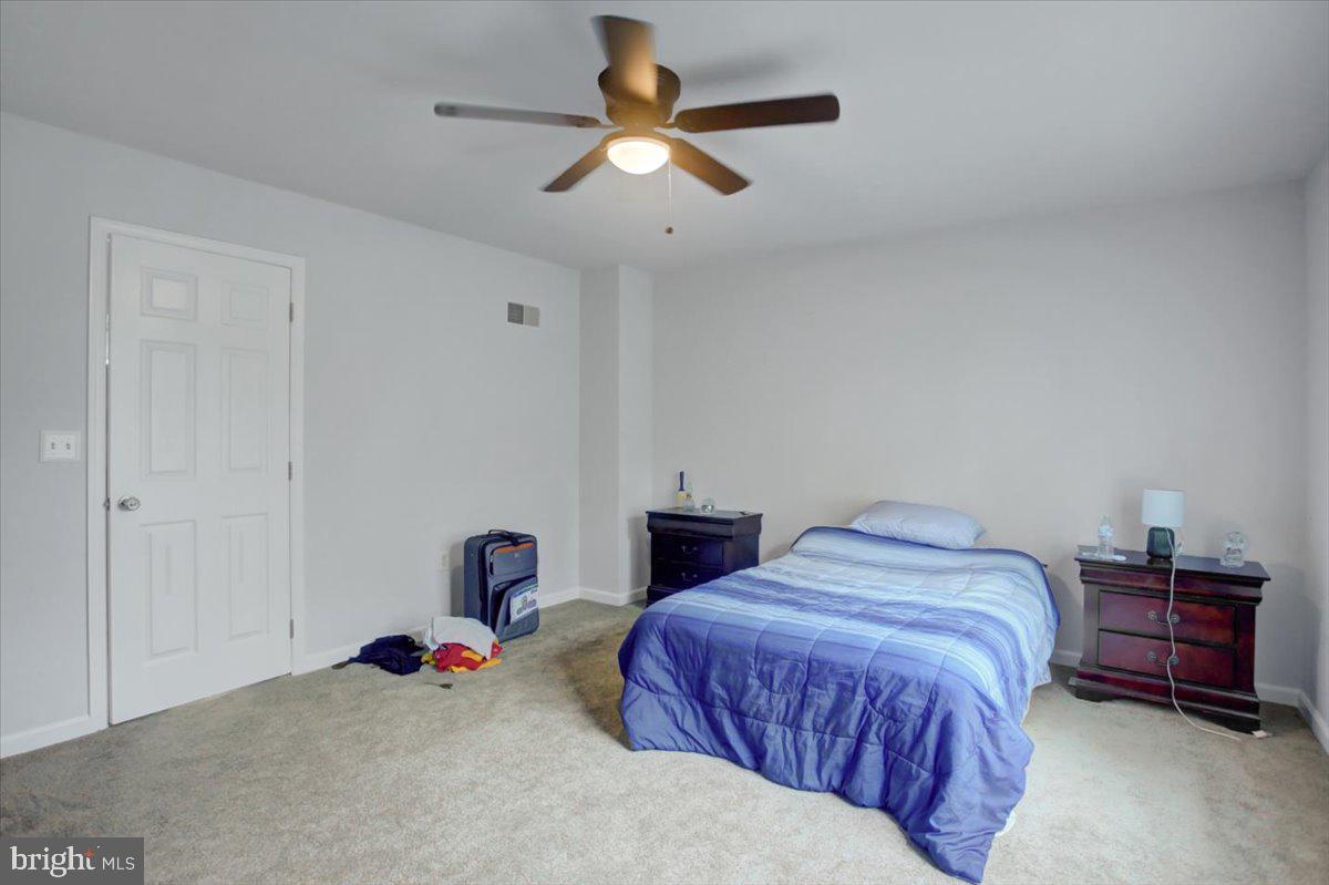 2267 Ionoff Road Harrisburg, PA 17110 - Photo 23 of 32 Gallery Image 23