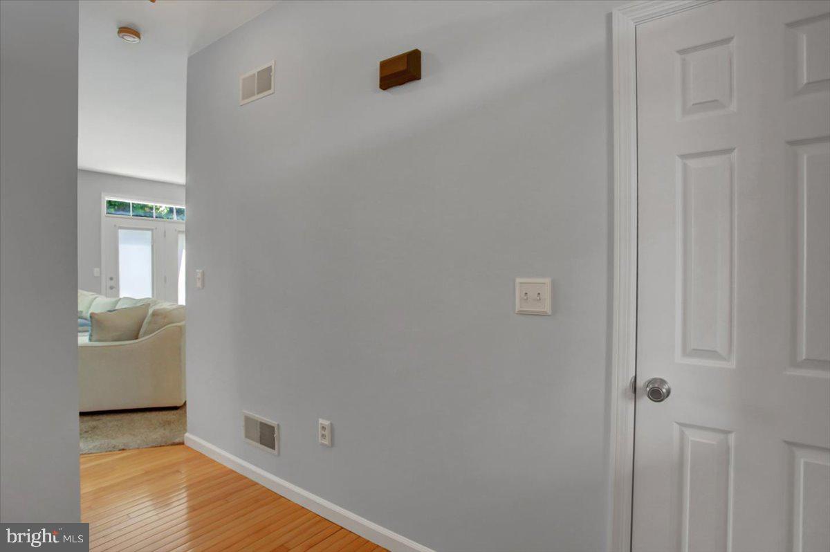 2267 Ionoff Road Harrisburg, PA 17110 - Photo 24 of 32 Gallery Image 24