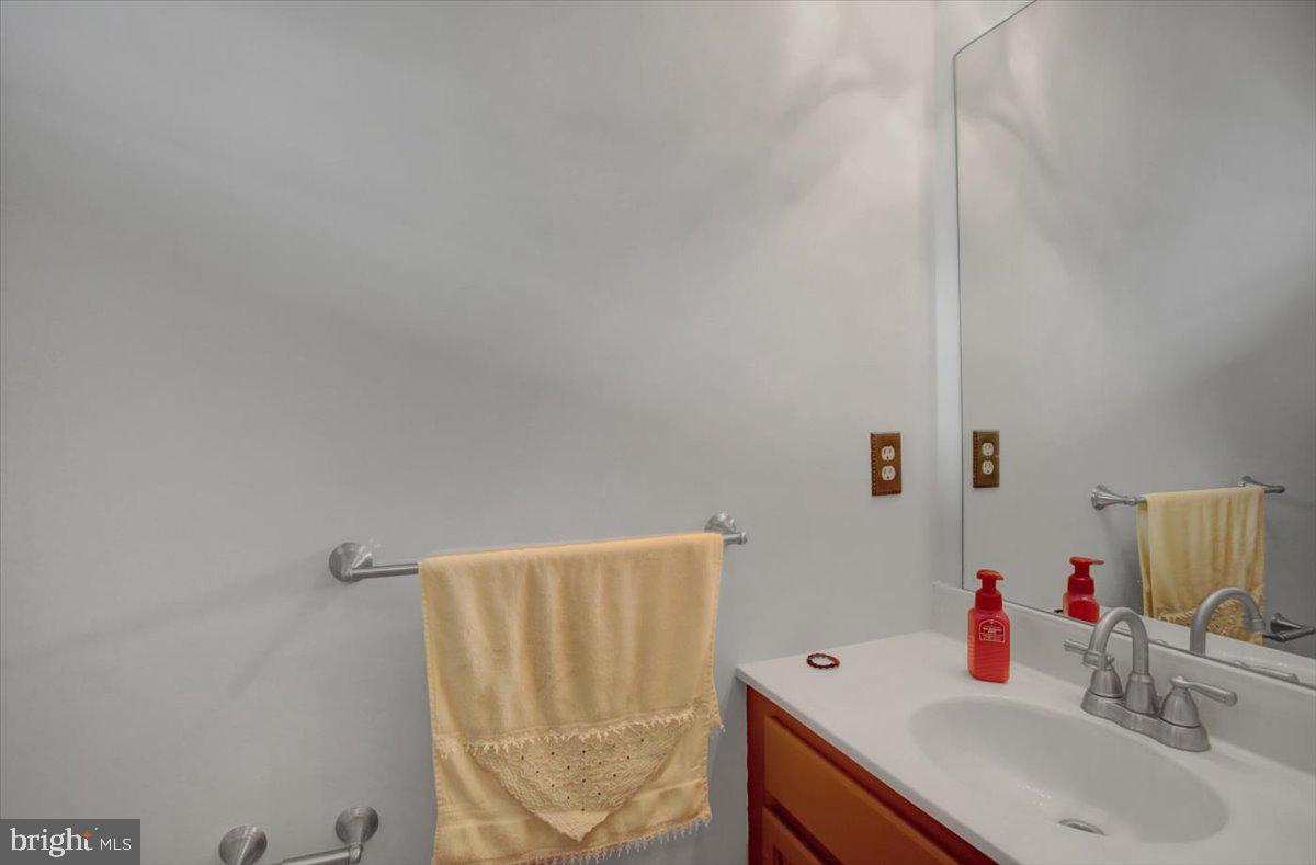 2267 Ionoff Road Harrisburg, PA 17110 - Photo 25 of 32 Gallery Image 25