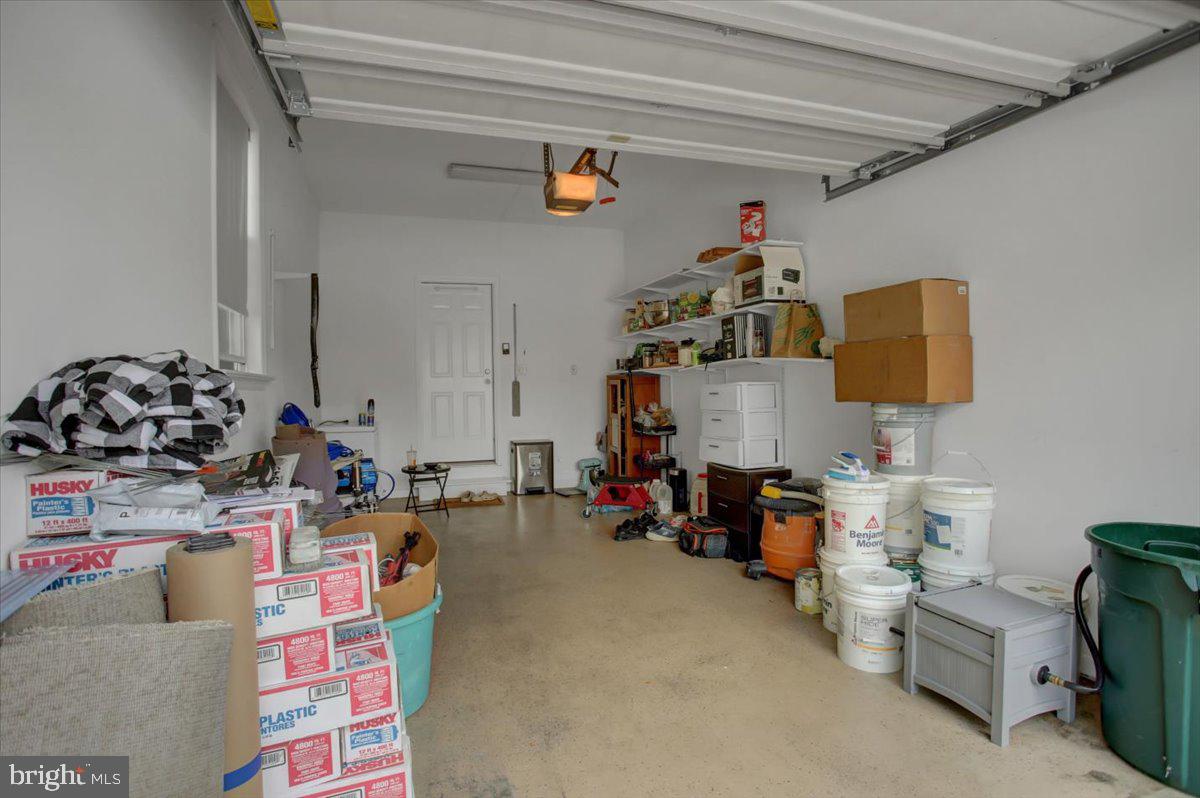 2267 Ionoff Road Harrisburg, PA 17110 - Photo 27 of 32 Gallery Image 27