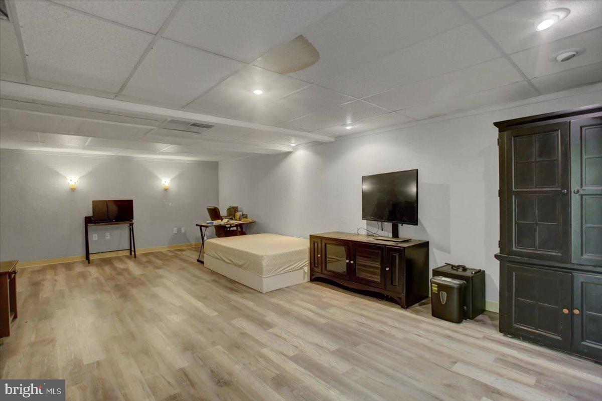 2267 Ionoff Road Harrisburg, PA 17110 - Photo 28 of 32 Gallery Image 28