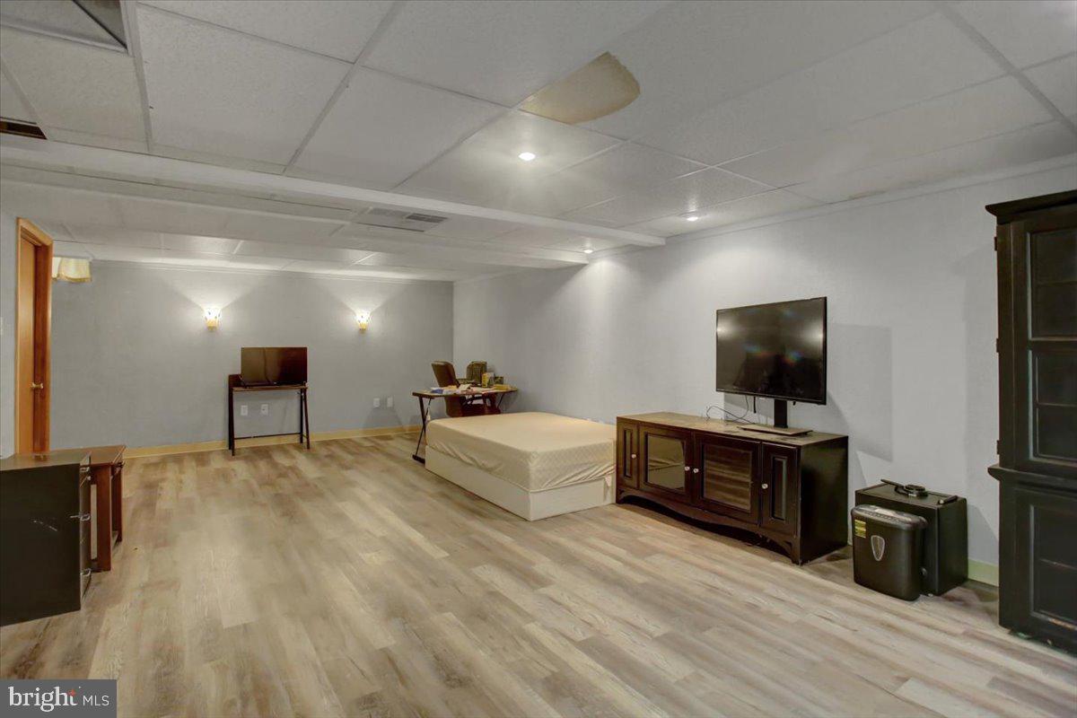 2267 Ionoff Road Harrisburg, PA 17110 - Photo 29 of 32 Gallery Image 29