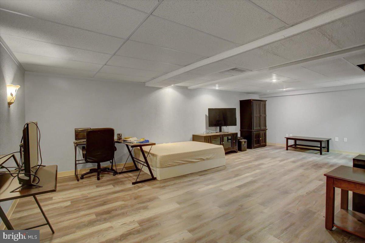 2267 Ionoff Road Harrisburg, PA 17110 - Photo 30 of 32 Gallery Image 30