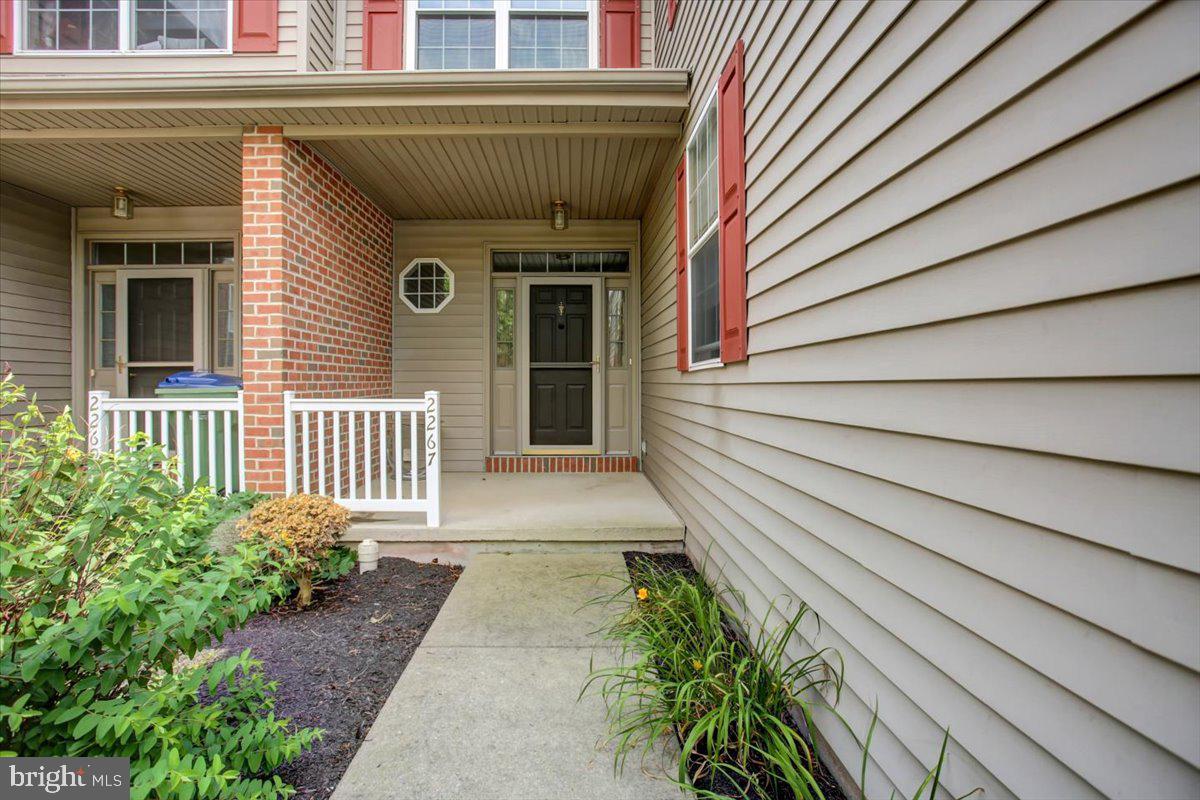 2267 Ionoff Road Harrisburg, PA 17110 - Photo 3 of 32 Gallery Image 3