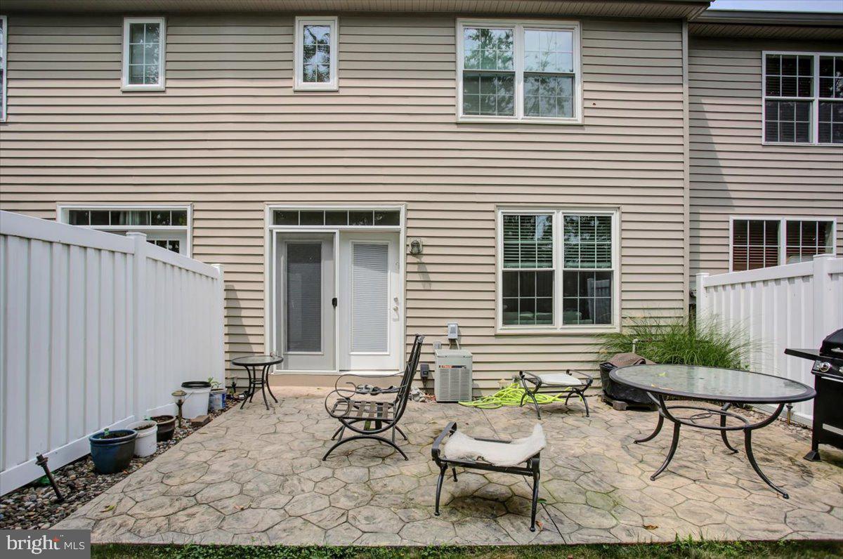 2267 Ionoff Road Harrisburg, PA 17110 - Photo 31 of 32 Gallery Image 31