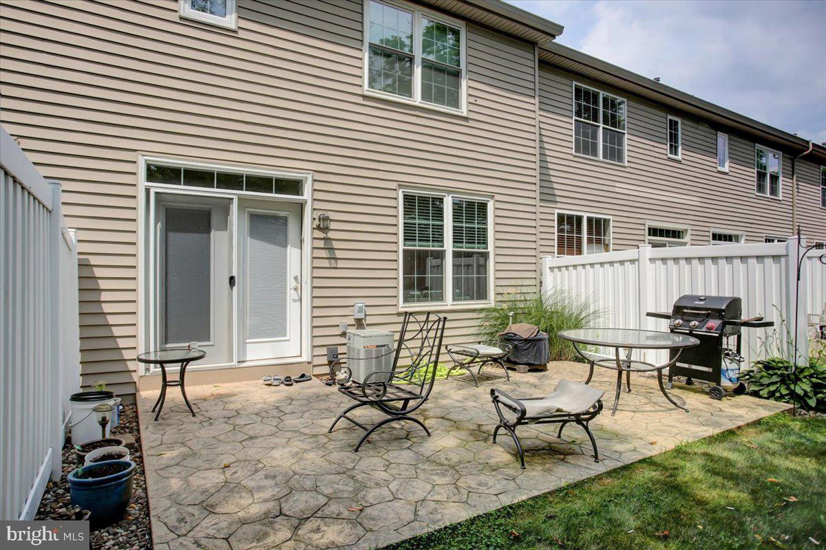 2267 Ionoff Road Harrisburg, PA 17110 - Photo 32 of 32 Gallery Image 32