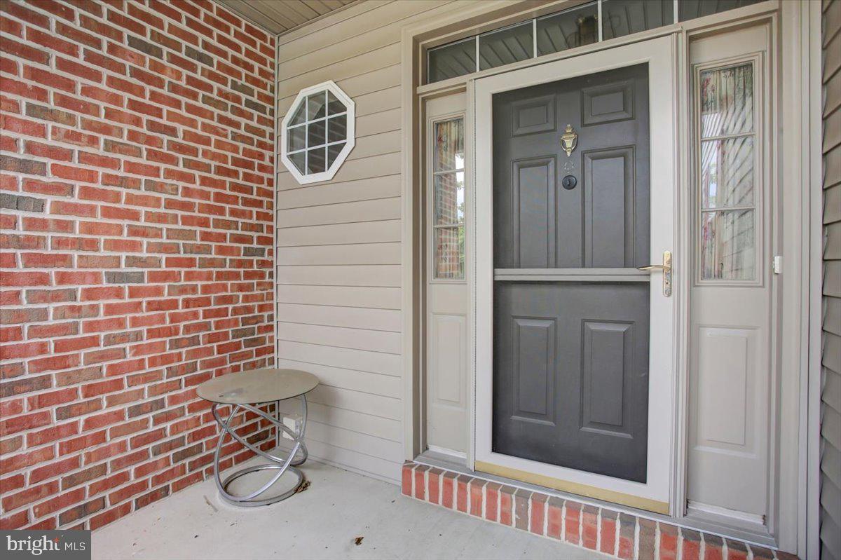2267 Ionoff Road Harrisburg, PA 17110 - Photo 4 of 32 Gallery Image 4
