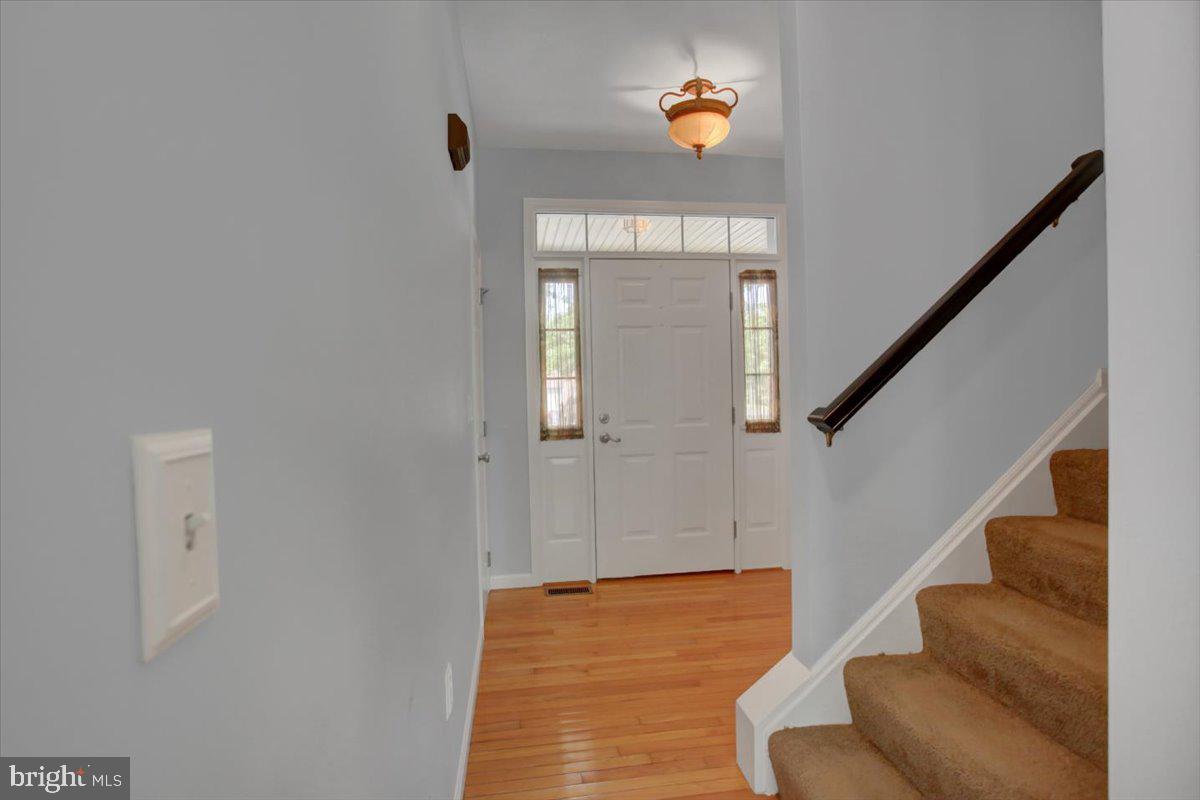 2267 Ionoff Road Harrisburg, PA 17110 - Photo 5 of 32 Gallery Image 5