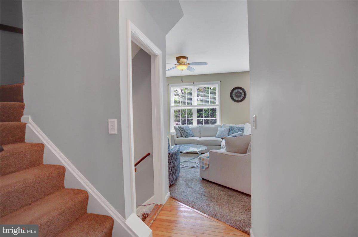 2267 Ionoff Road Harrisburg, PA 17110 - Photo 6 of 32 Gallery Image 6