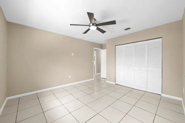 $4,400 | 313 Southeast 4th Terrace, Dania Beach, FL 33004