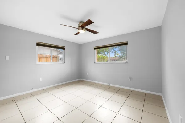 $4,400 | 313 Southeast 4th Terrace, Dania Beach, FL 33004