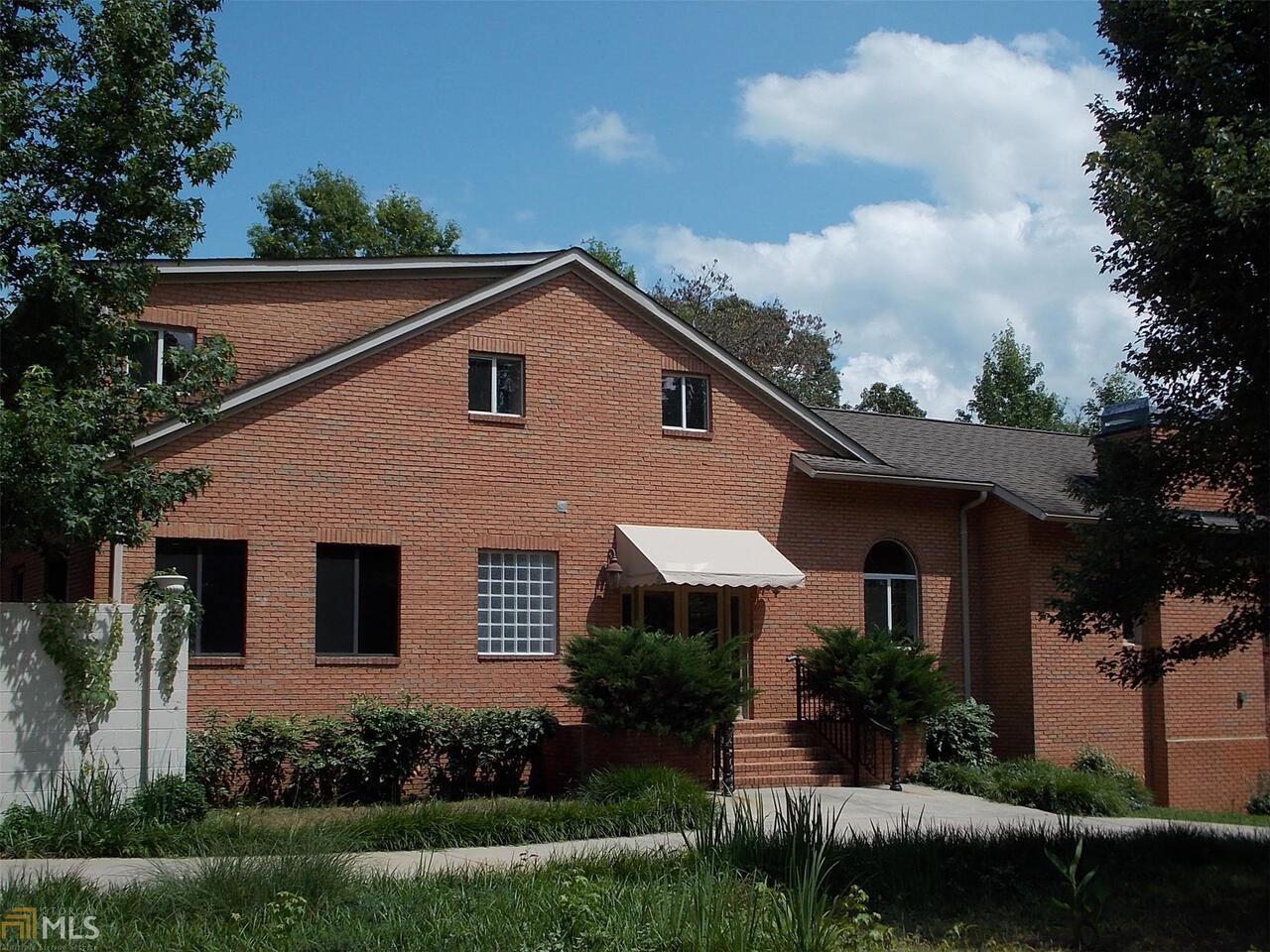 781 Ebenezer Road Fayetteville, GA 30215 - Photo 1 of 1 Gallery Image 1