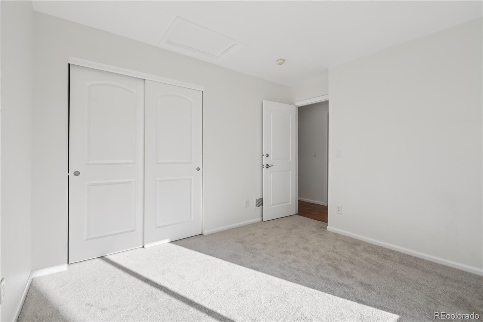 11340 Locust Street Thornton, CO 80233 - Photo 16 of 33 a view of room