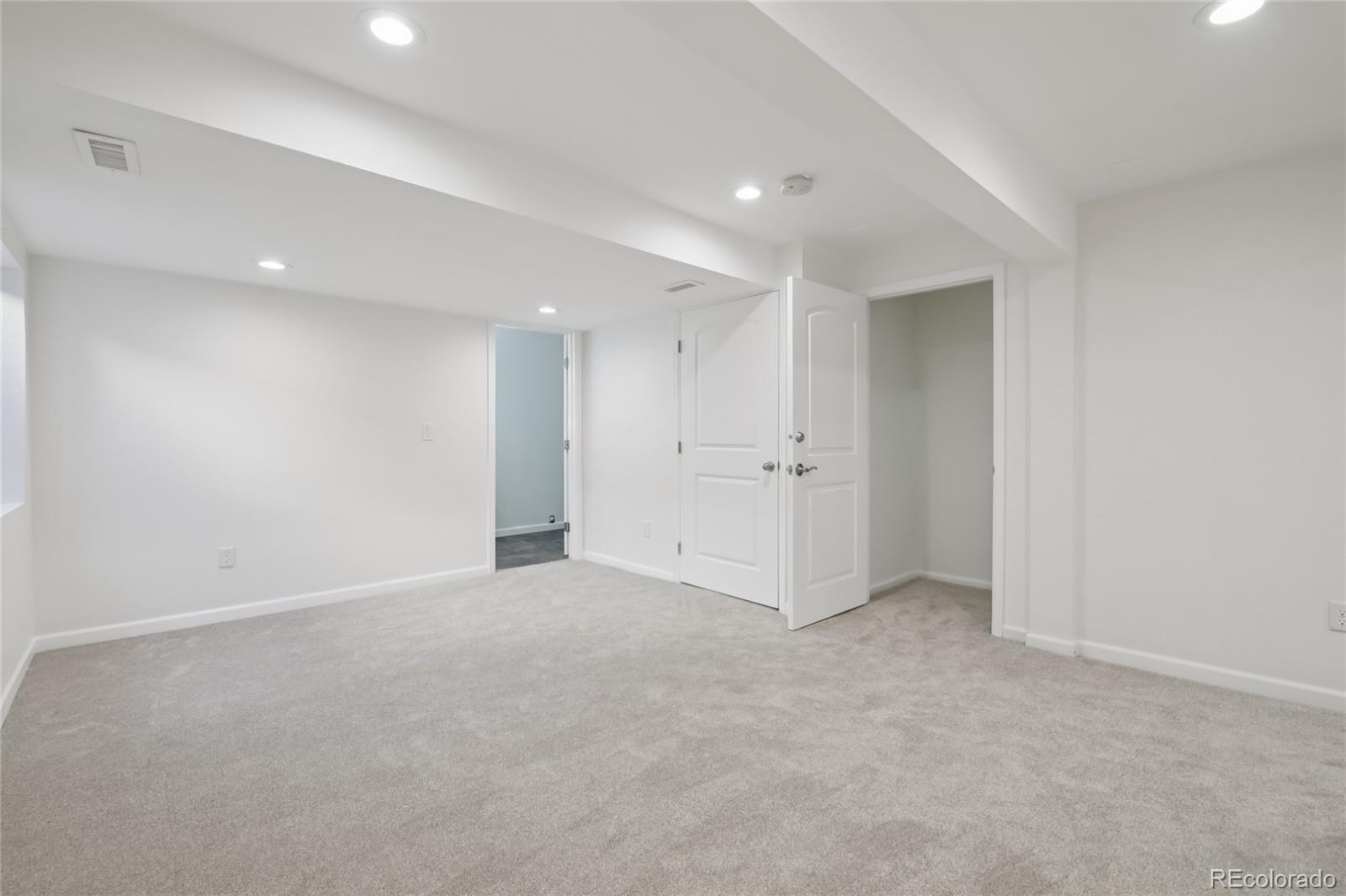 11340 Locust Street Thornton, CO 80233 - Photo 20 of 33 a view of an empty room